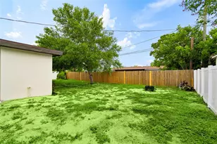 6781 33rd Ave N, Saint Petersburg, FL 33710 - Photo 50