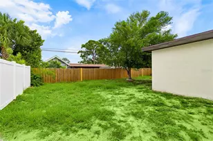 6781 33rd Ave N, Saint Petersburg, FL 33710 - Photo 46