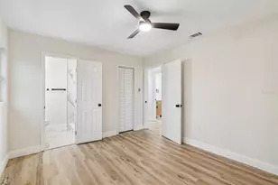6781 33rd Ave N, Saint Petersburg, FL 33710 - Photo 36