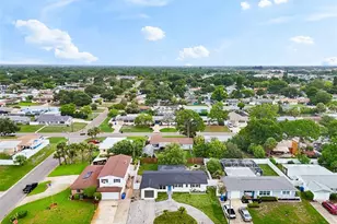6781 33rd Ave N, Saint Petersburg, FL 33710 - Photo 54
