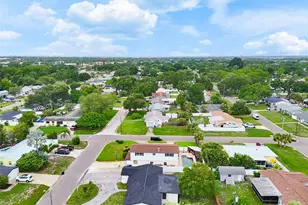 6781 33rd Ave N, Saint Petersburg, FL 33710 - Photo 56