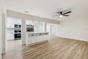 6781 33rd Ave N, Saint Petersburg, FL 33710 - Photo 22