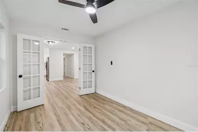 6781 33rd Avenue N, Saint Petersburg, FL 33710 - Photo 30
