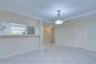 230 Cypress Pl, Oldsmar, FL 34677 - Photo 14