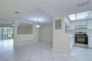 230 Cypress Pl, Oldsmar, FL 34677 - Photo 6