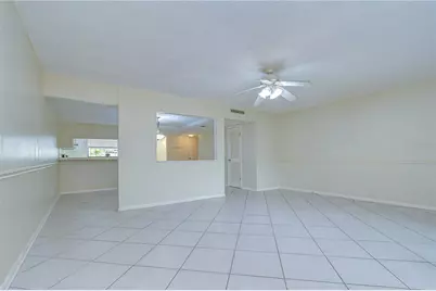 230 Cypress Place, Oldsmar, FL 34677 - Photo 16