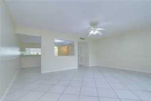 230 Cypress Pl, Oldsmar, FL 34677 - Photo 16