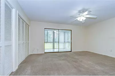230 Cypress Place, Oldsmar, FL 34677 - Photo 32