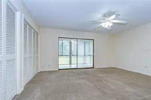230 Cypress Pl, Oldsmar, FL 34677 - Photo 32