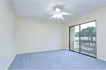 230 Cypress Place, Oldsmar, FL 34677 - Photo 26