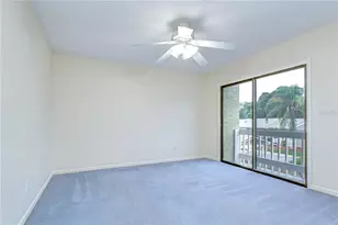 230 Cypress Pl, Oldsmar, FL 34677 - Photo 26
