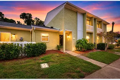 230 Cypress Place, Oldsmar, FL 34677 - Photo 44