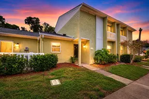 230 Cypress Pl, Oldsmar, FL 34677 - Photo 44