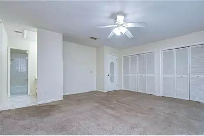 230 Cypress Place, Oldsmar, FL 34677 - Photo 34