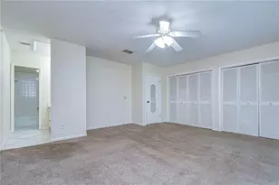 230 Cypress Pl, Oldsmar, FL 34677 - Photo 34