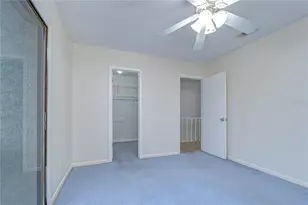 230 Cypress Pl, Oldsmar, FL 34677 - Photo 28
