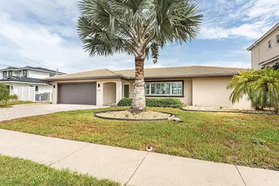 340 Palm Island NE, Clearwater Beach, FL 33767 - Photo 80