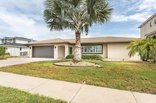 340 Palm Island NE, Clearwater Beach, FL 33767 - Photo 80