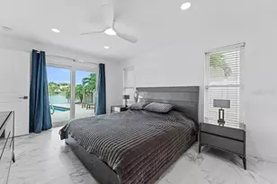 340 Palm Island NE, Clearwater Beach, FL 33767 - Photo 52