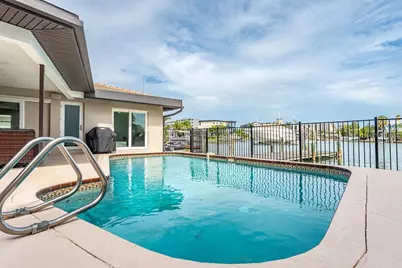 340 Palm Island NE, Clearwater Beach, FL 33767 - Photo 66