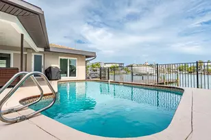 340 Palm Island NE, Clearwater Beach, FL 33767 - Photo 66