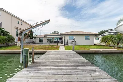 340 Palm Island NE, Clearwater Beach, FL 33767 - Photo 72