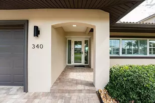 340 Palm Island NE, Clearwater Beach, FL 33767 - Photo 76