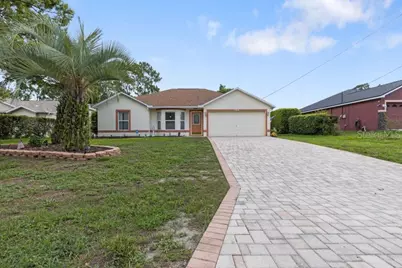 11251 Pickford Street, Spring Hill, FL 34609 - Photo 28
