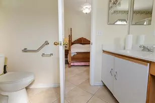 11251 Pickford St, Spring Hill, FL 34609 - Photo 18