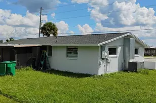 21440 Midway Blvd, Port Charlotte, FL 33952 - Photo 2