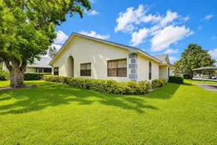 2749 Countryside Blvd, Clearwater, FL 33761 - Photo 1