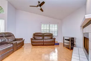 2749 Countryside Blvd, Clearwater, FL 33761 - Photo 12