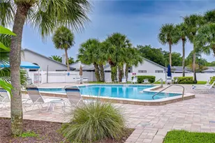 2749 Countryside Blvd, Clearwater, FL 33761 - Photo 28