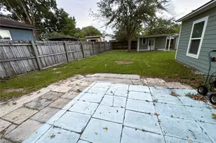 220 W North St, Tampa, FL 33604 - Photo 12