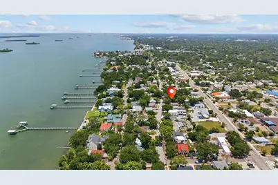 1413 N Osceola Avenue, Clearwater, FL 33755 - Photo 34