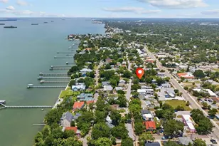 1413 N Osceola Ave, Clearwater, FL 33755 - Photo 34