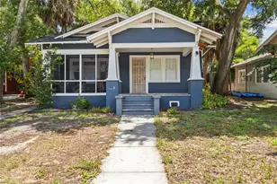 1413 N Osceola Ave, Clearwater, FL 33755 - Photo 1