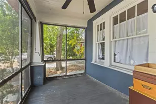 1413 N Osceola Ave, Clearwater, FL 33755 - Photo 4