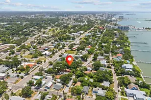 1413 N Osceola Ave, Clearwater, FL 33755 - Photo 32