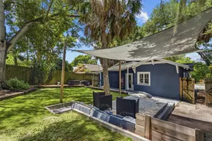 1413 N Osceola Ave, Clearwater, FL 33755 - Photo 22