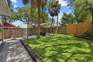 1413 N Osceola Ave, Clearwater, FL 33755 - Photo 20