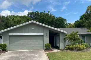 328 N Bay Hills Blvd, Safety Harbor, FL 34695 - Photo 1