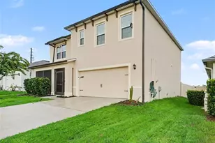 210 Meadowbrook Blvd, Winter Haven, FL 33881 - Photo 2