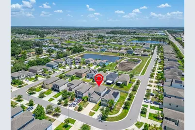 10210 Boggy Moss Drive, Riverview, FL 33578 - Photo 44