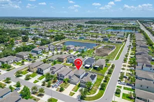 10210 Boggy Moss Dr, Riverview, FL 33578 - Photo 44