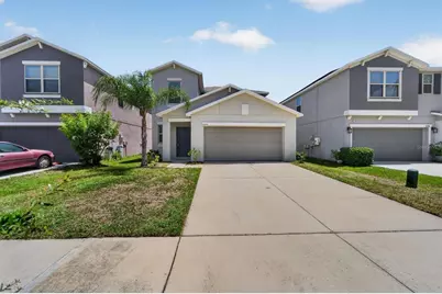 10210 Boggy Moss Drive, Riverview, FL 33578 - Photo 42