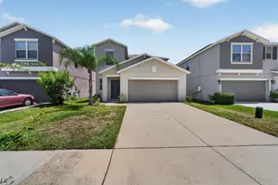 10210 Boggy Moss Dr, Riverview, FL 33578 - Photo 42