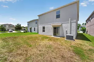 10210 Boggy Moss Dr, Riverview, FL 33578 - Photo 40
