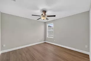 10210 Boggy Moss Dr, Riverview, FL 33578 - Photo 26