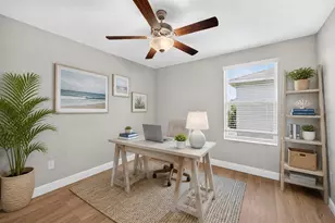10210 Boggy Moss Dr, Riverview, FL 33578 - Photo 20
